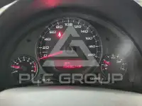 2019 Seat Mii