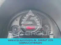 2019 Seat Mii