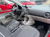 2019 Seat Mii