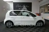 2019 Seat Mii