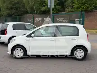 2019 Seat Mii