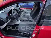 2019 Seat Mii