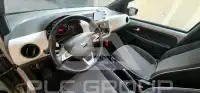 2019 Seat Mii