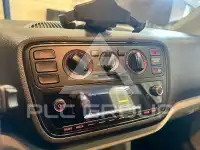 2019 Seat Mii