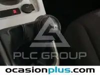 2019 Seat Mii