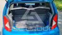 2019 Seat Mii