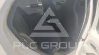 2019 Seat Mii