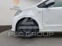 2019 Seat Mii