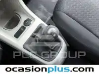 2019 Seat Mii