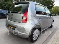 2019 Seat Mii