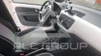 2019 Seat Mii