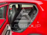 2019 Seat Mii