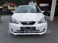 2019 Seat Mii