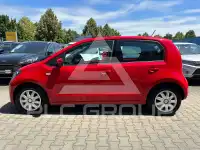 2019 Seat Mii