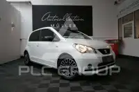 2019 Seat Mii
