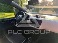2019 Seat Mii