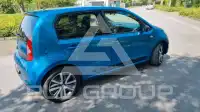 2019 Seat Mii