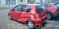 2019 Seat Mii