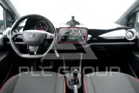 2019 Seat Mii