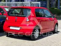 2019 Seat Mii