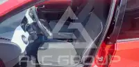 2019 Seat Mii