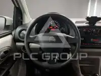 2019 Seat Mii