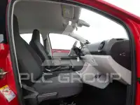 2019 Seat Mii
