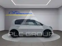 2019 Seat Mii