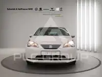 2019 Seat Mii