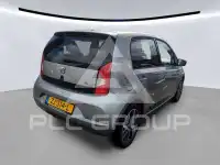 2019 Seat Mii