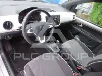 2019 Seat Mii