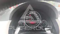 2019 Seat Mii