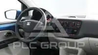 2019 Seat Mii
