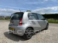 2019 Seat Mii