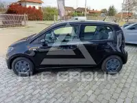 2019 Seat Mii