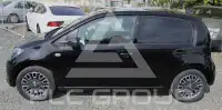 2019 Seat Mii