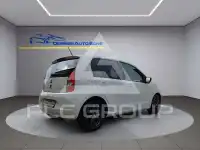 2019 Seat Mii