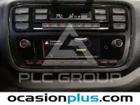 2019 Seat Mii