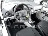 2019 Seat Mii