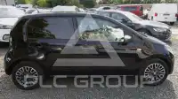 2019 Seat Mii