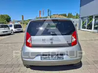 2019 Seat Mii