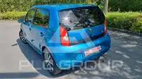 2019 Seat Mii