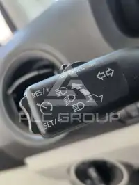 2019 Seat Mii