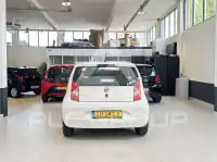 2019 Seat Mii