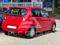 2019 Seat Mii