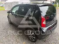 2019 Seat Mii