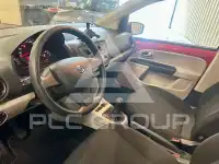 2019 Seat Mii