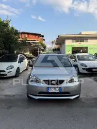 2019 Seat Mii