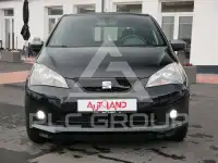 2019 Seat Mii
