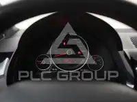 2019 Seat Mii